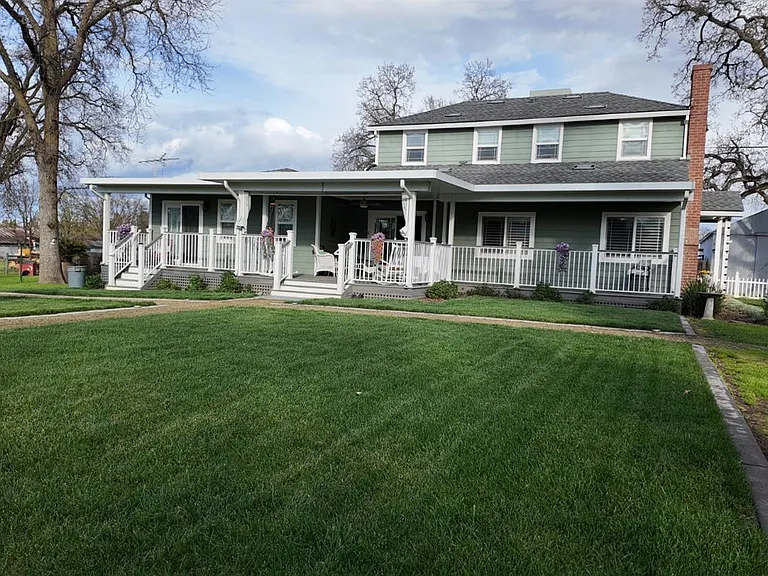 2400 Central Ave — Photo 17