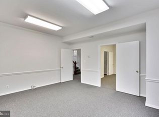 9 Park Ave, Gaithersburg, MD 20877