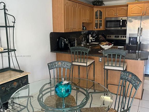 3rd image of 13878 SW 64th St #13878