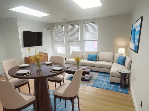 One11 Collection - Hamtramck, 9731 Joseph Campau St #6, Hamtramck, MI 48212