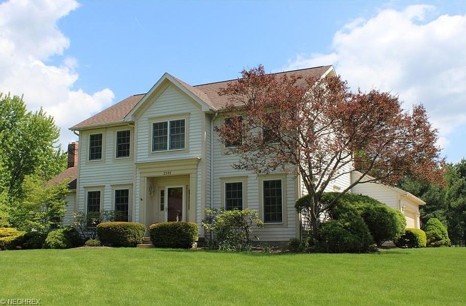 1st image of 2588 W Blackthorn Cir