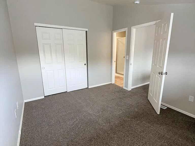 2305-20 S Boulder Cir #2305 — Photo 9