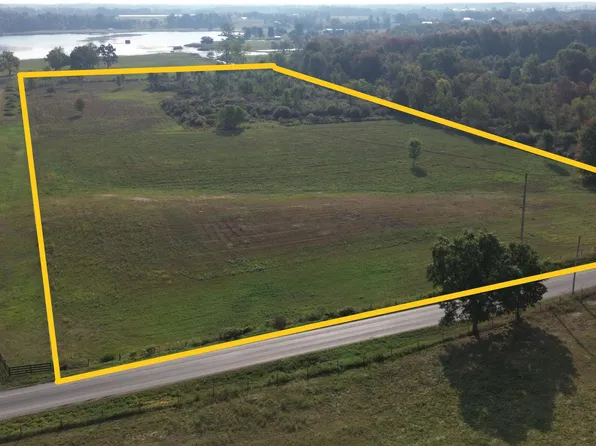 1150 We St, Shipshewana, IN 46565