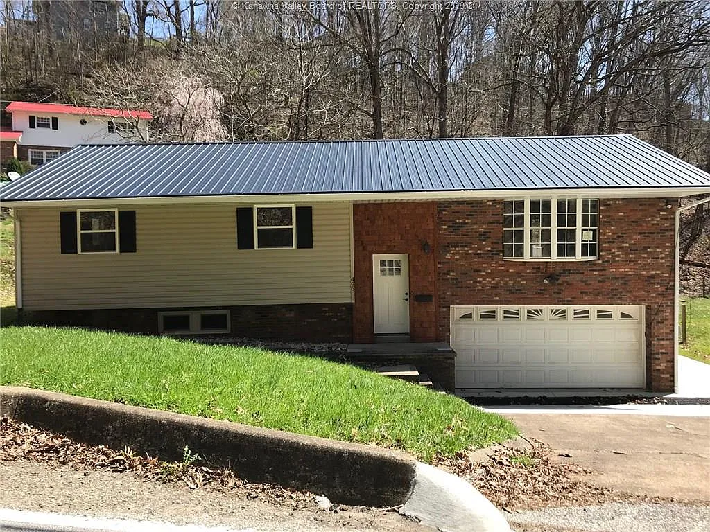 496 Westmoreland Rd photo 1