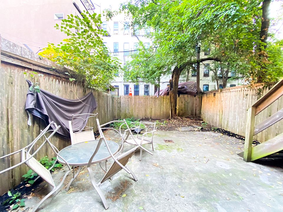 1st image of 389 Nostrand Ave #Gr1
