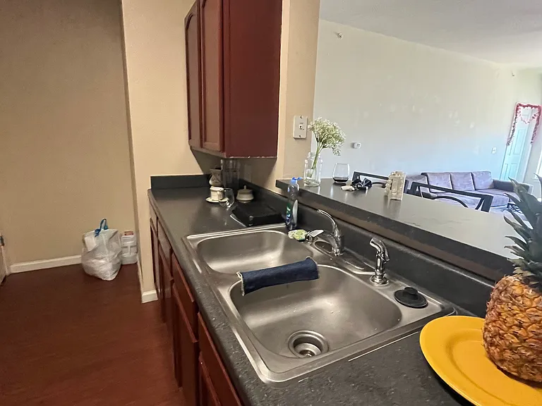 1425 Western Ct #3303 — Photo 9