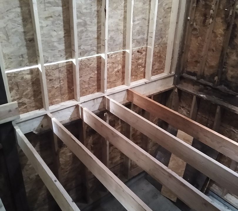 2nd image of 6034 S Sangamon St