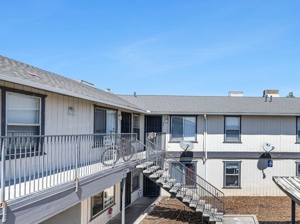 1911 E Saginaw Way #202