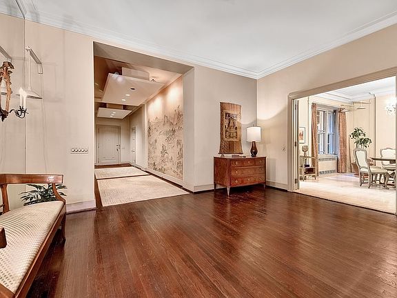 2nd image of 535 Park Ave APT 4AB