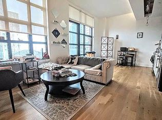 41-17 28th St #14F, Long Island City, NY 11101