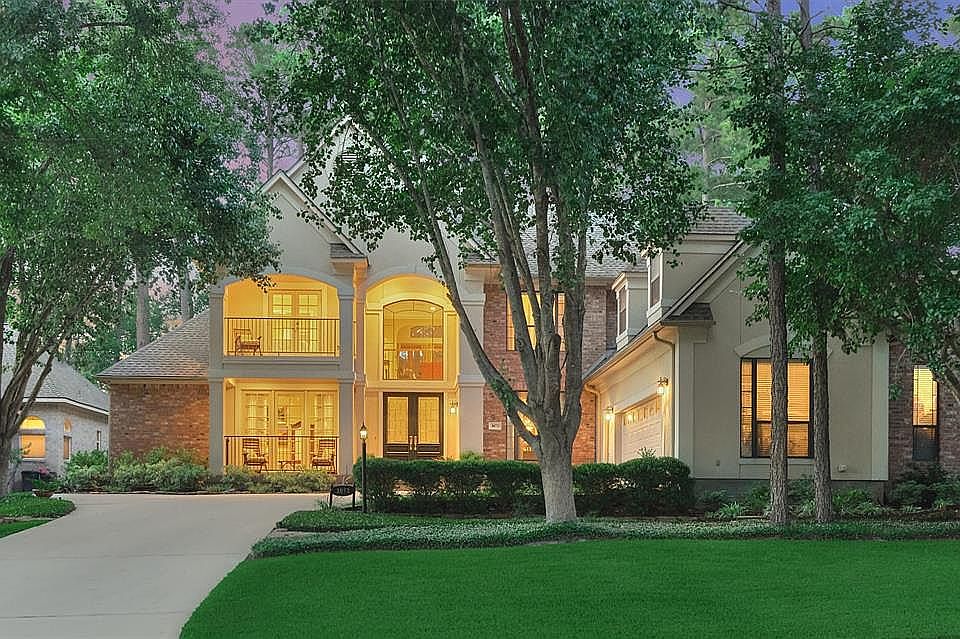 1st image of 3073 Bentwater Dr