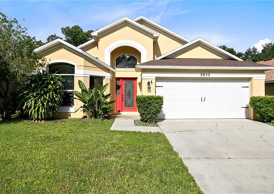 1st image of 3852 Heritage Oaks Ct
