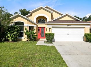 3852 Heritage Oaks Ct, Oviedo, FL 32765