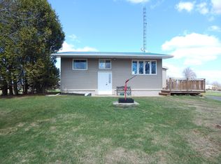 16935 Duffs Corners Rd, North Stormont, ON K0C1V0