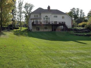 145 Knightsbridge, Watchung, NJ 07069