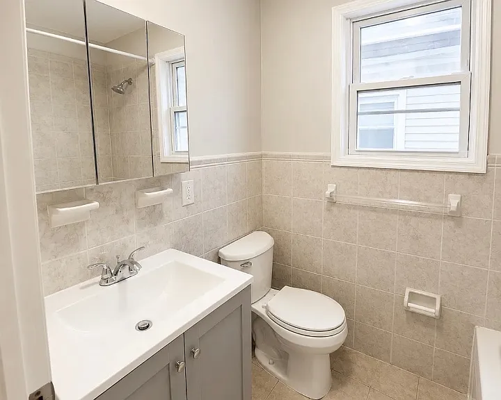 424 Scotland Rd #2L — Photo 6