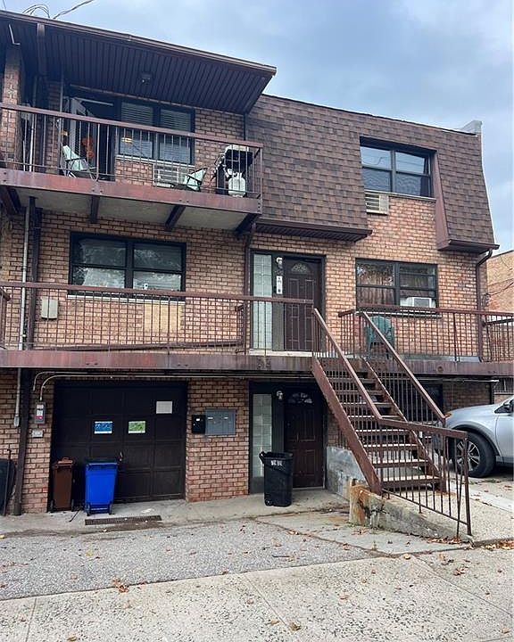 1st image of 7909 153rd Ave