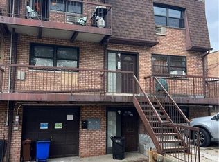 7909 153rd Ave, Howard Beach, NY 11414