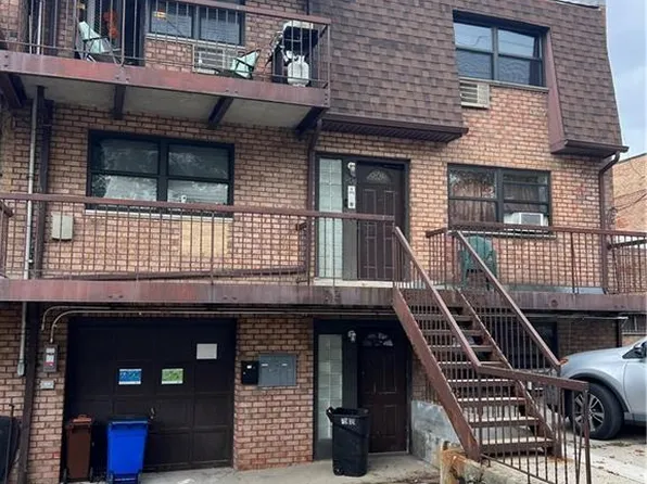 7909 153rd Ave, Howard Beach, NY 11414