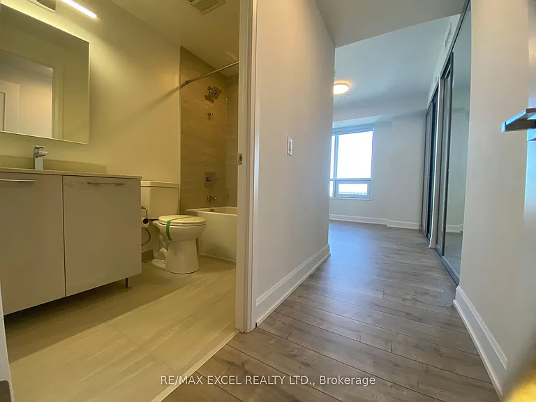 38 Water Walk Dr #2001 — Photo 12
