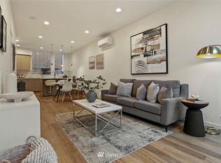 8747H 14th Ave NW, Seattle, WA 98117