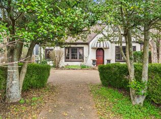 146 Woodmont Blvd, Nashville, TN 37205