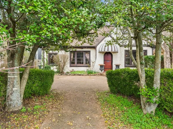 146 Woodmont Blvd, Nashville, TN 37205