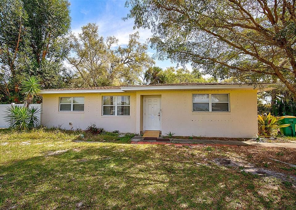 1st image of 3350 ROCK CREEK DRIVE
