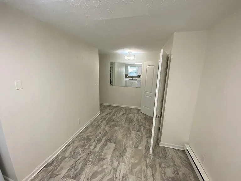 374 W Rhudes Creek Rd — Photo 12