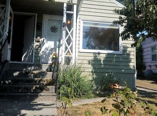 2305 Cascade Trl #2307, Bremerton, WA 98310