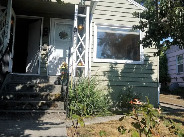 2305 Cascade Trl #2307, Bremerton, WA 98310