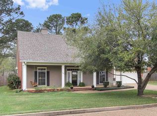 219 Ramblewood Dr, Brandon, MS 39042