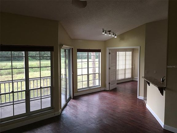 2nd image of 4854 Normandy Pl #201