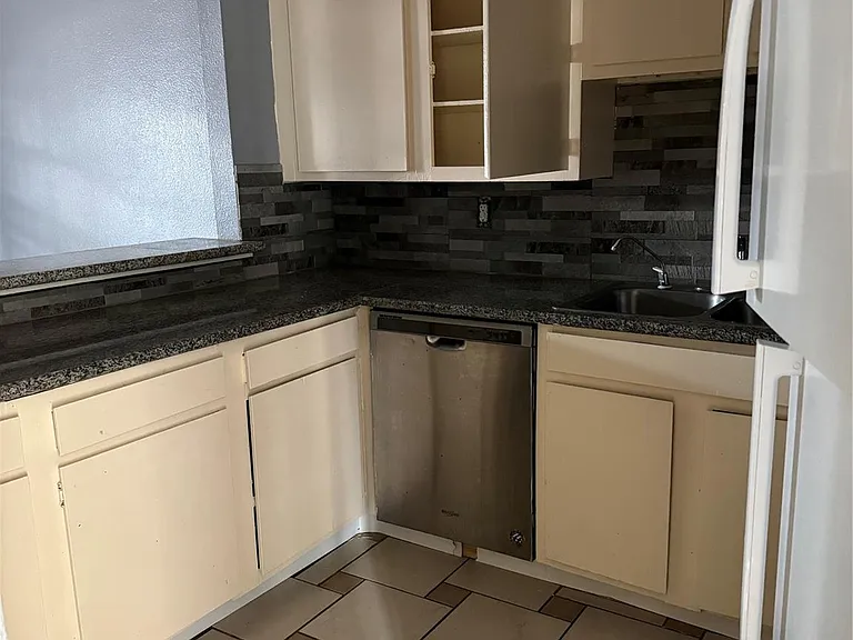6201 Ranchester Dr #22 — Photo 12