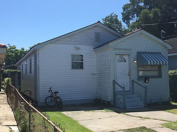 2nd image of 4637 New Orleans St