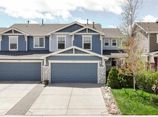 6074 Raleigh Cir, Castle Rock, CO 80104