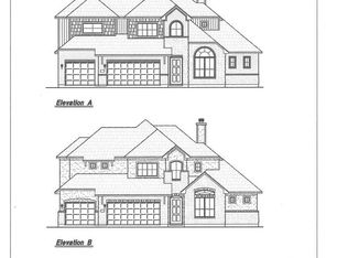 29502 Kearney Rdg, Fair Oaks Ranch, TX 78015