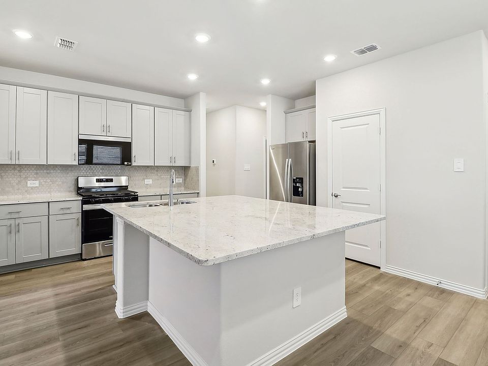1st image of 4001 Marble Falls Dr