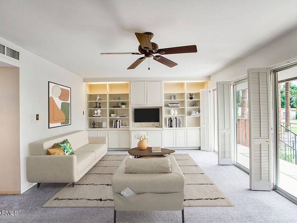 1st image of 101 E PALM Lane #C
