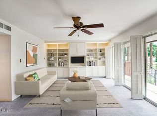 101 E Palm Ln UNIT C, Phoenix, AZ 85004