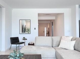 4391 E Gallop Trl, San Tan Valley, AZ 85140