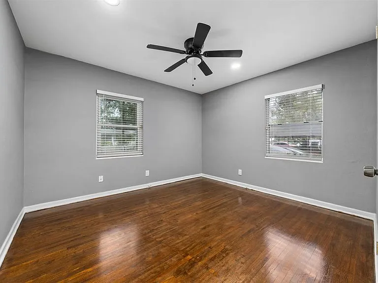 6531 Hill Top Rd — Photo 9