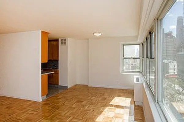 Rented by GoodRock Realty | media 10