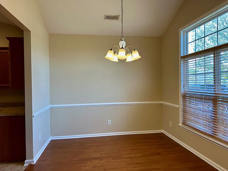 219 Highwoods Plantation Ave — Photo 16