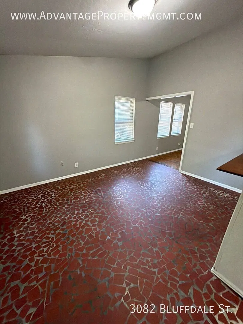 3082 Bluffdale St. Memphis, TN 38118 — Photo 4