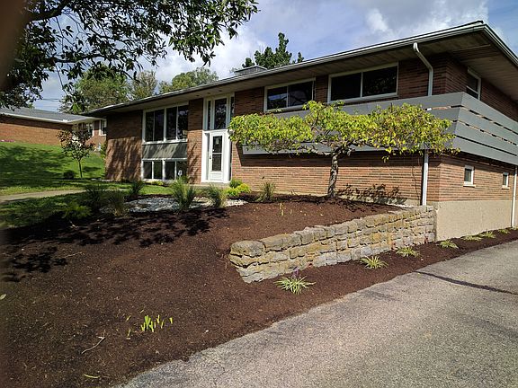 3rd image of 5186 Deeridge Ln