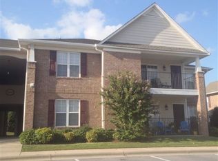 1810 Balmoral Dr APT 203, Fayetteville, NC 28304