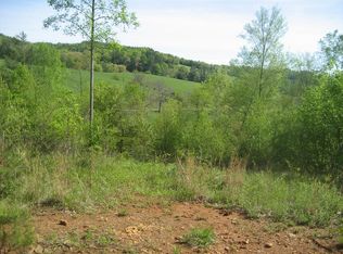 654 Silverleaf Rd, Dugspur, VA 24325