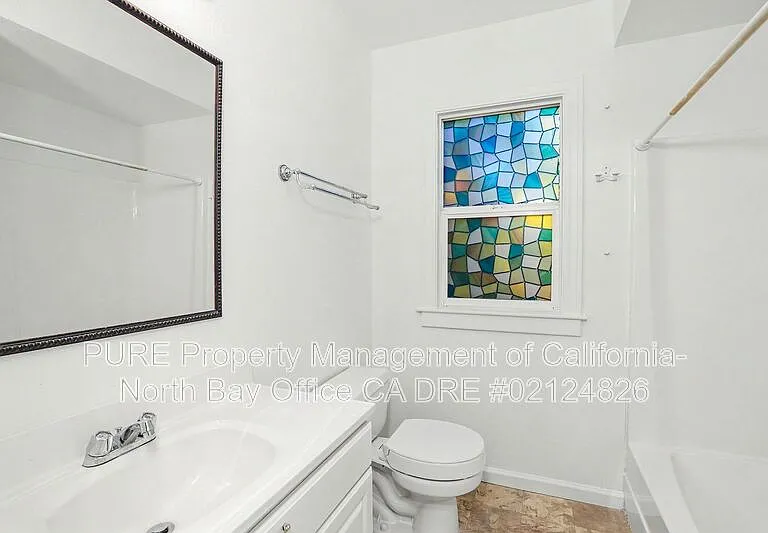 714 Humboldt St — Photo 15
