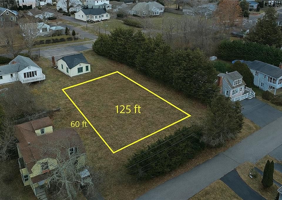 1st image of 0 Fairway Dr